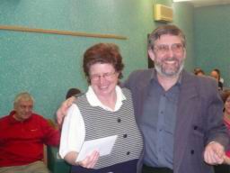 Resize of P1000337.JPG